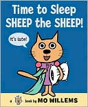 Book Time to Sleep, Sheep the Sheep! (Cat the Cat (Library)) free