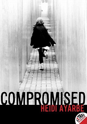 Book Compromised free