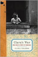 Book Clara's War: One Girl's Story of Survival free Book Clara's War: One Girl's Story of Survival free