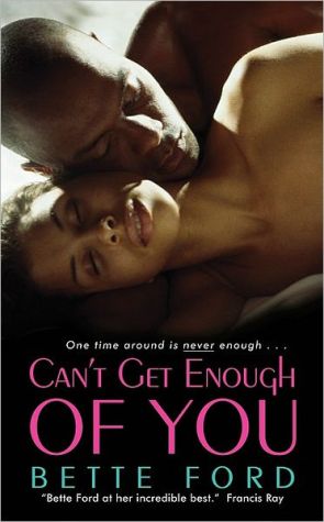Book Can't Get Enough of You (Mrs. Green's Girls Series) free