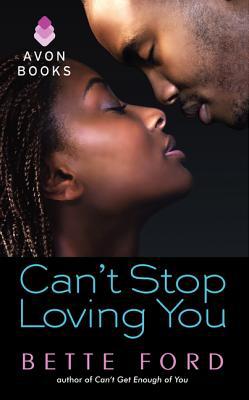Book Can't Stop Loving You (Mrs. Green's Girls Series) free