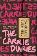 Book The Carrie Diaries free