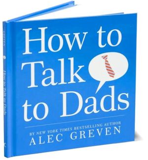 Book How to Talk to Dads free