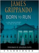 Book Born To Run (jack Swyteck Series #8) free