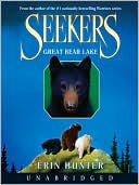Book Great Bear Lake (seekers Series #2) free Book Great Bear Lake (seekers Series #2) free