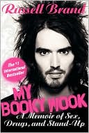Book My Booky Wook: A Memoir of Sex, Drugs, and Stand-Up free