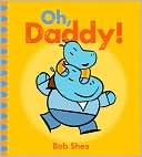 Book Oh, Daddy! free