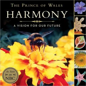 Book Harmony Children's Edition: A Vision for Our Future free