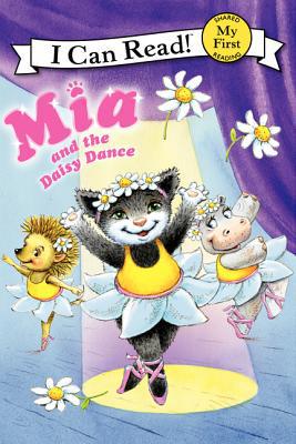 Book Mia and the Daisy Dance (My First I Can Read) free