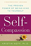 Book Mindfulness, Self Compassion, Radical Compassion 3 Books Collection Set free