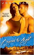 Book Beyond the Night: Envy Chronicles Book 1 free