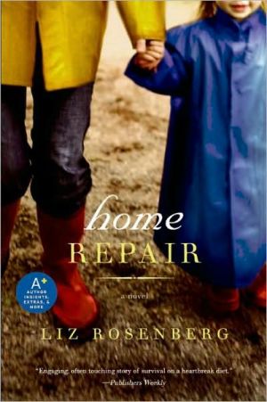 Book Home Repair free
