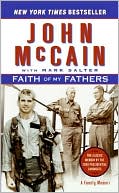 Book Faith of My Fathers: A Family Memoir free