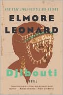 Book Djibouti: A Novel free Book Djibouti: A Novel free