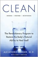 Book Clean free