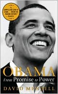 Book Obama: From Promise to Power free