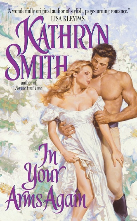 Book In Your Arms Again (Ryland Brothers Book 3) free