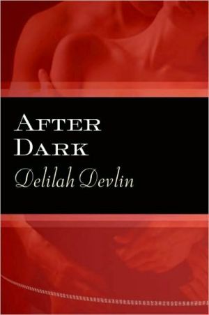 Book After Dark (Dark Realm Series) free