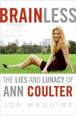 Book Brainless free