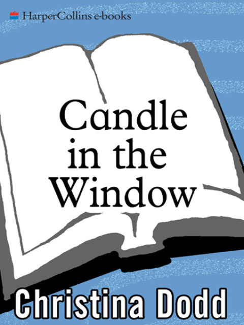 Book Candle in the Window: Castles #1 (Medieval) free