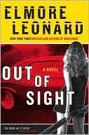 Book Out of Sight free