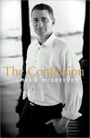 Book The Confession free