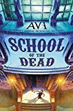 Book School of the Dead free
