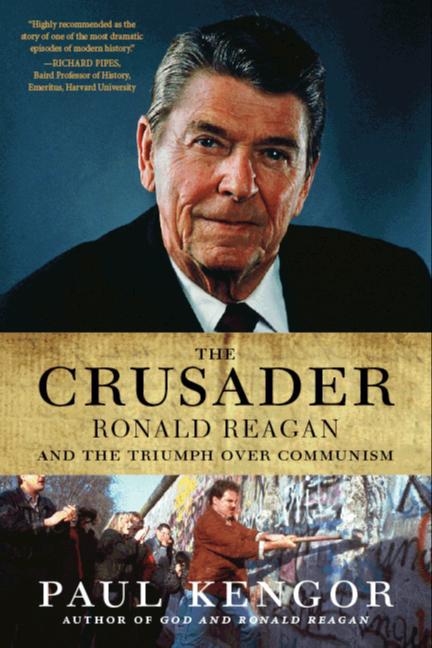 Book The Crusader free Book The Crusader free