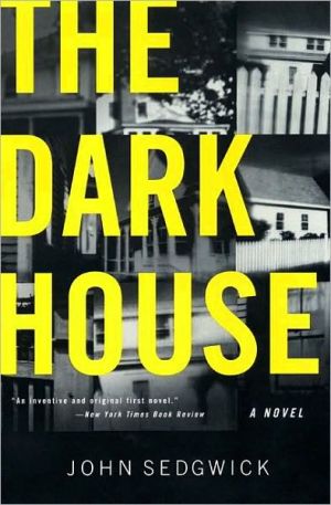 Book The Dark House: A Novel free