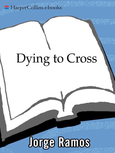 Book Dying to Cross: The Worst Immigrant Tragedy in American History free