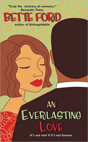 Book An Everlasting Love (The Prescott Series Book 2) free