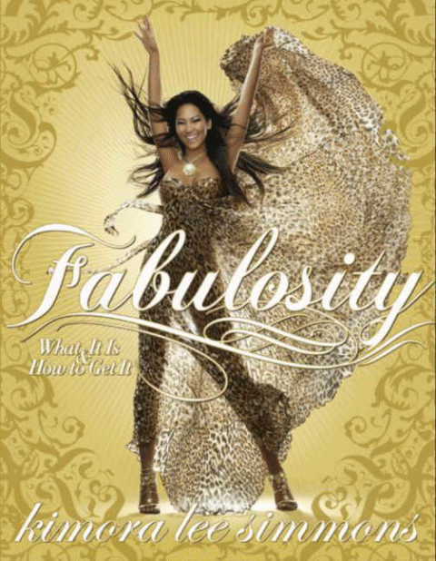Book Fabulosity free