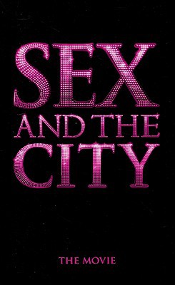 Book Sex and the City free