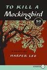 Book TO KILL A MOCKINGBIRD: 50TH ANNIVERSARY EDITION free