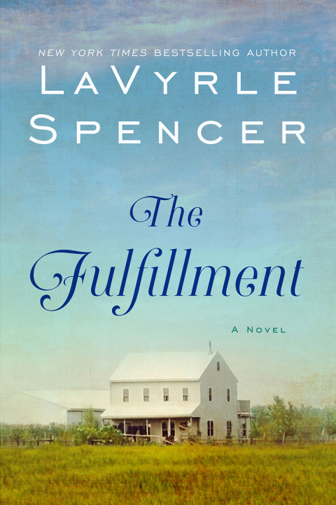 Book The Fulfillment free