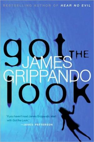 Book Got the Look (Jack Swyteck Book 5) free