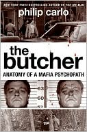 Book The Butcher: Anatomy of a Mafia Psychopath free
