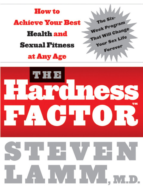 Book The Hardness Factor free