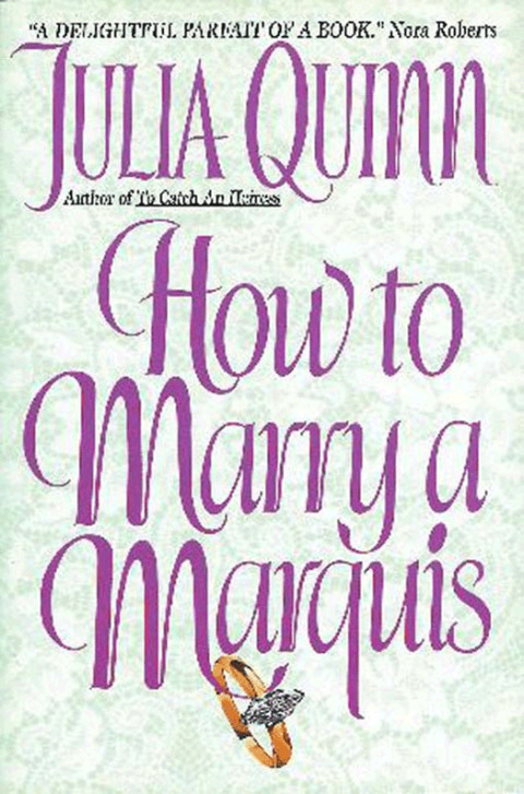 Book How to Marry a Marquis (Agents of the Crown Book 2) free Book How to Marry a Marquis (Agents of the Crown Book 2) free