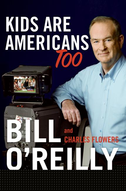 Book Kids Are Americans Too free