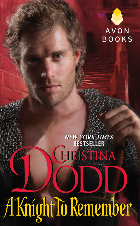 Book A Knight to Remember: Good Knights #2 free