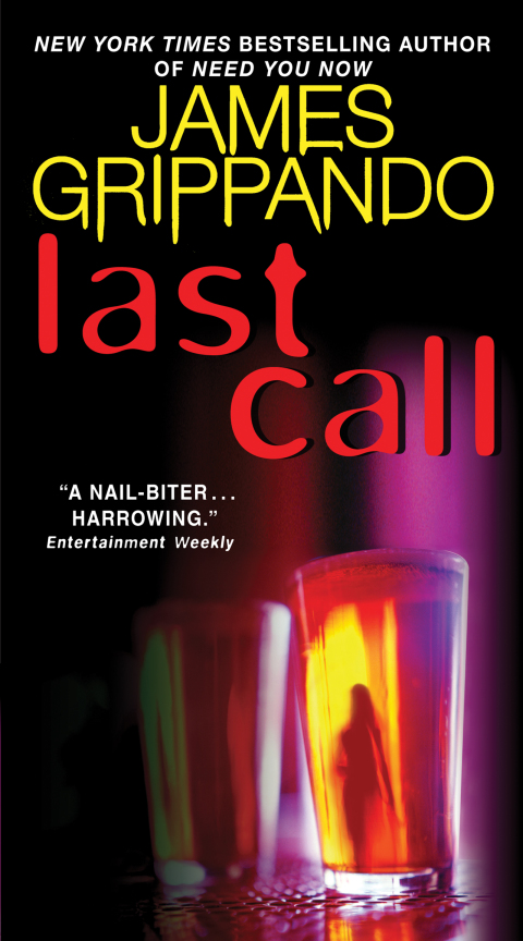 Book Last Call (Jack Swyteck Book 7) free Book Last Call (Jack Swyteck Book 7) free