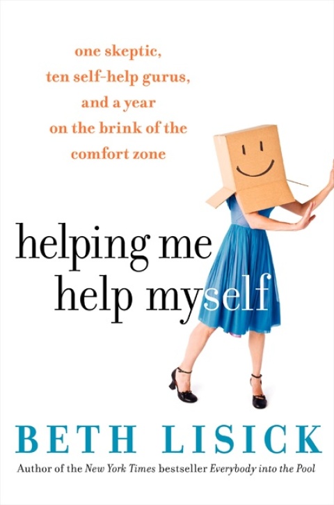 Book Helping Me Help Myself free