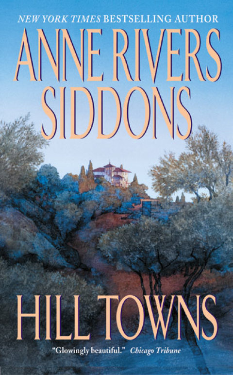 Book Hill Towns free