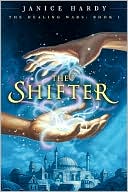 Book Healing Wars: Book I: The Shifter, The (The Healing Wars) free
