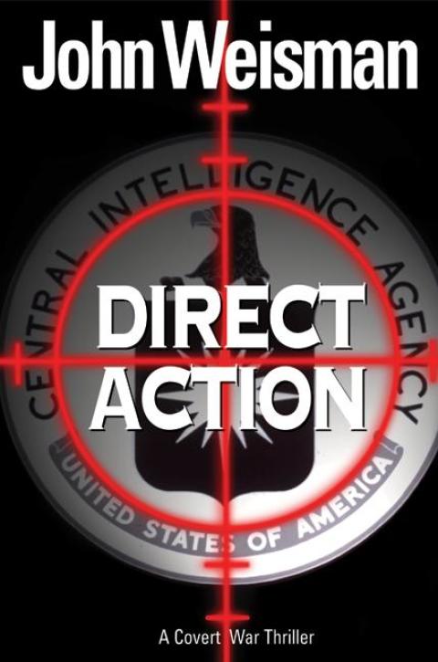 Book Direct Action free