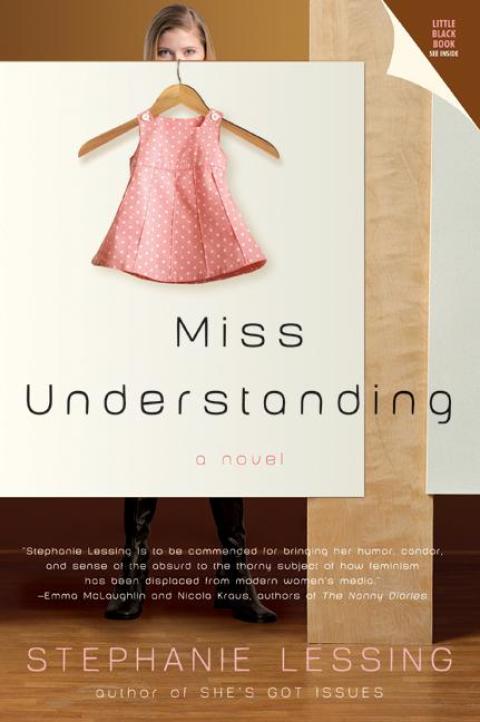 Book Miss Understanding free