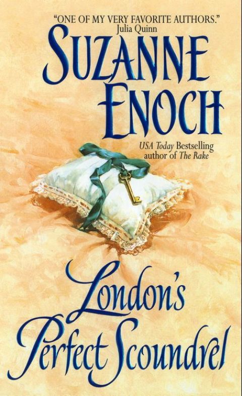 Book London's Perfect Scoundrel: Lessons in Love (Lessons in Love Series Book 2) free