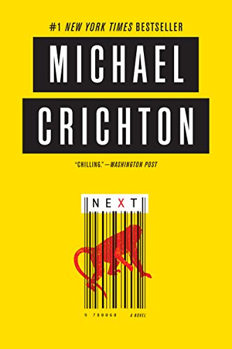 Book Next free