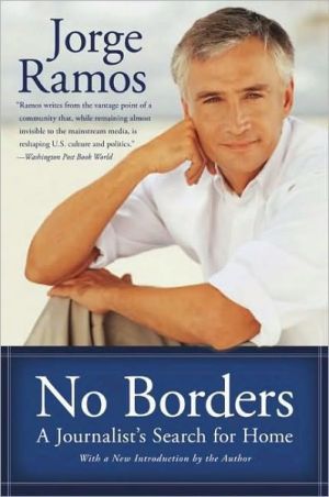 Book No Borders free